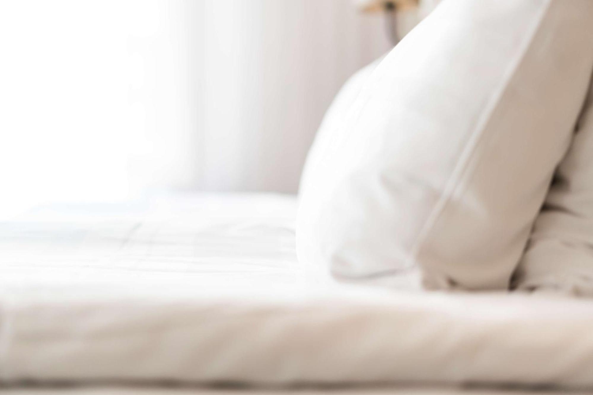 Scandic Luleå Екстериор снимка
